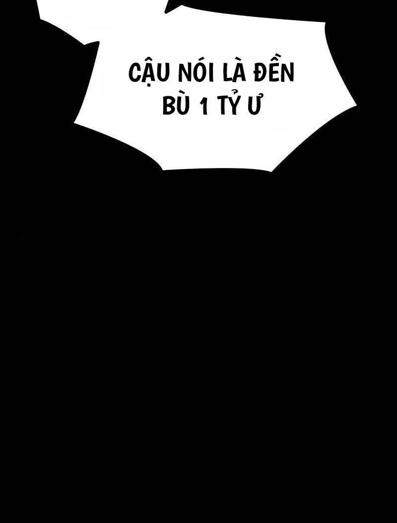 HỒI QUY BẰNG VƯƠNG QUYỀN chapter 13 - Upload bởi truyensieuhay.com