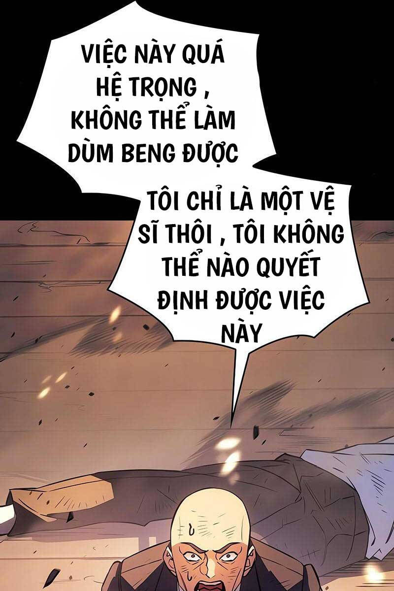 HỒI QUY BẰNG VƯƠNG QUYỀN chapter 13 - Upload bởi truyensieuhay.com