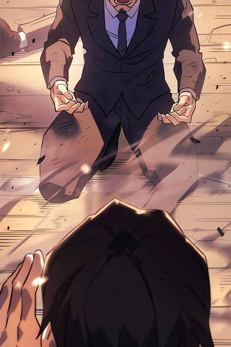 HỒI QUY BẰNG VƯƠNG QUYỀN chapter 13 - Upload bởi truyensieuhay.com