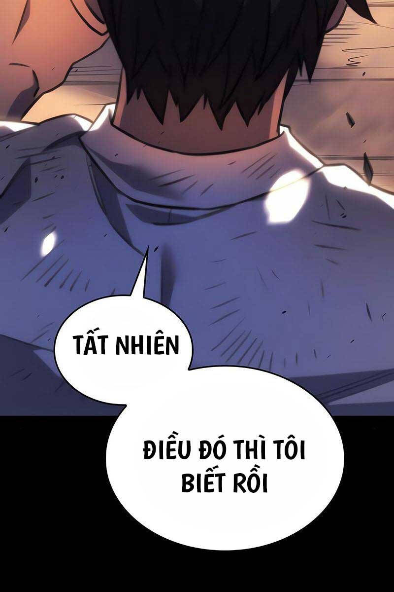 HỒI QUY BẰNG VƯƠNG QUYỀN chapter 13 - Upload bởi truyensieuhay.com