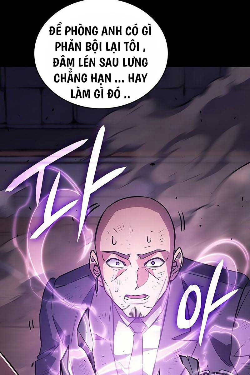 HỒI QUY BẰNG VƯƠNG QUYỀN chapter 13 - Upload bởi truyensieuhay.com