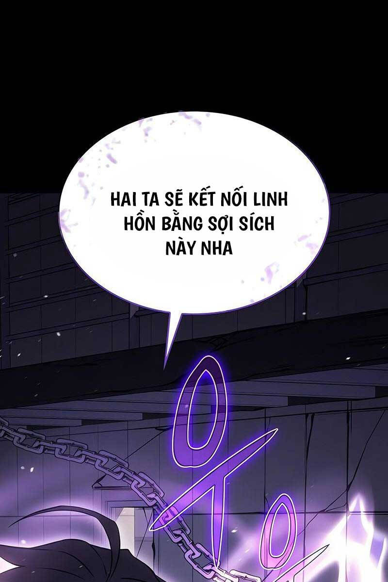 HỒI QUY BẰNG VƯƠNG QUYỀN chapter 13 - Upload bởi truyensieuhay.com
