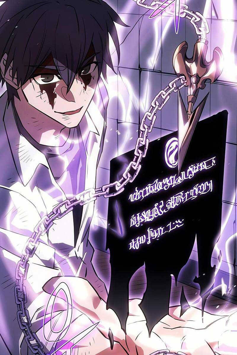 HỒI QUY BẰNG VƯƠNG QUYỀN chapter 13 - Upload bởi truyensieuhay.com