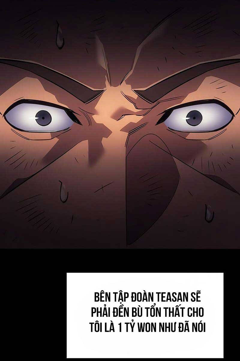 HỒI QUY BẰNG VƯƠNG QUYỀN chapter 13 - Upload bởi truyensieuhay.com