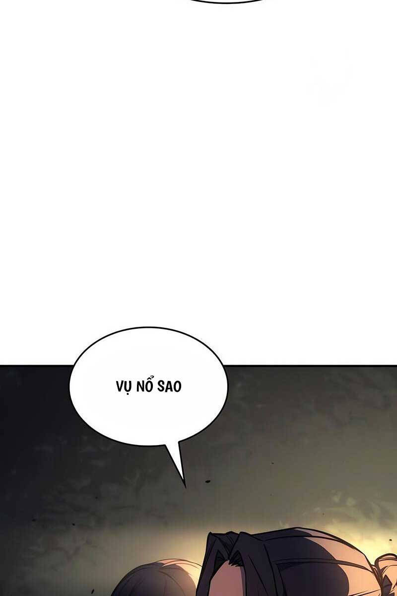 HỒI QUY BẰNG VƯƠNG QUYỀN chapter 13 - Upload bởi truyensieuhay.com