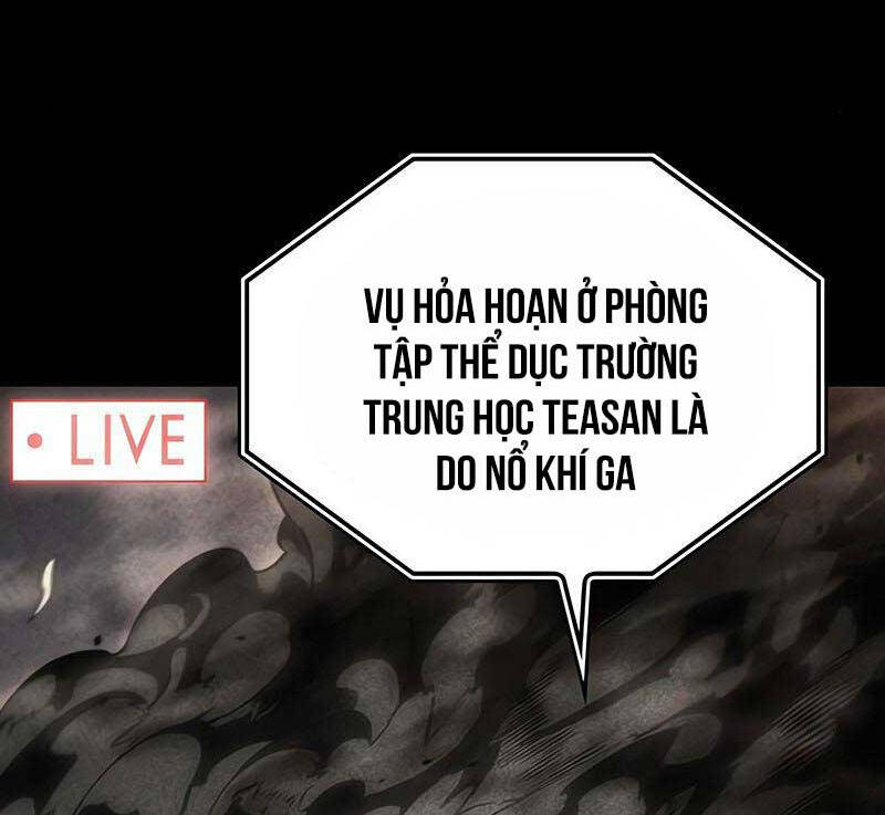 HỒI QUY BẰNG VƯƠNG QUYỀN chapter 13 - Upload bởi truyensieuhay.com