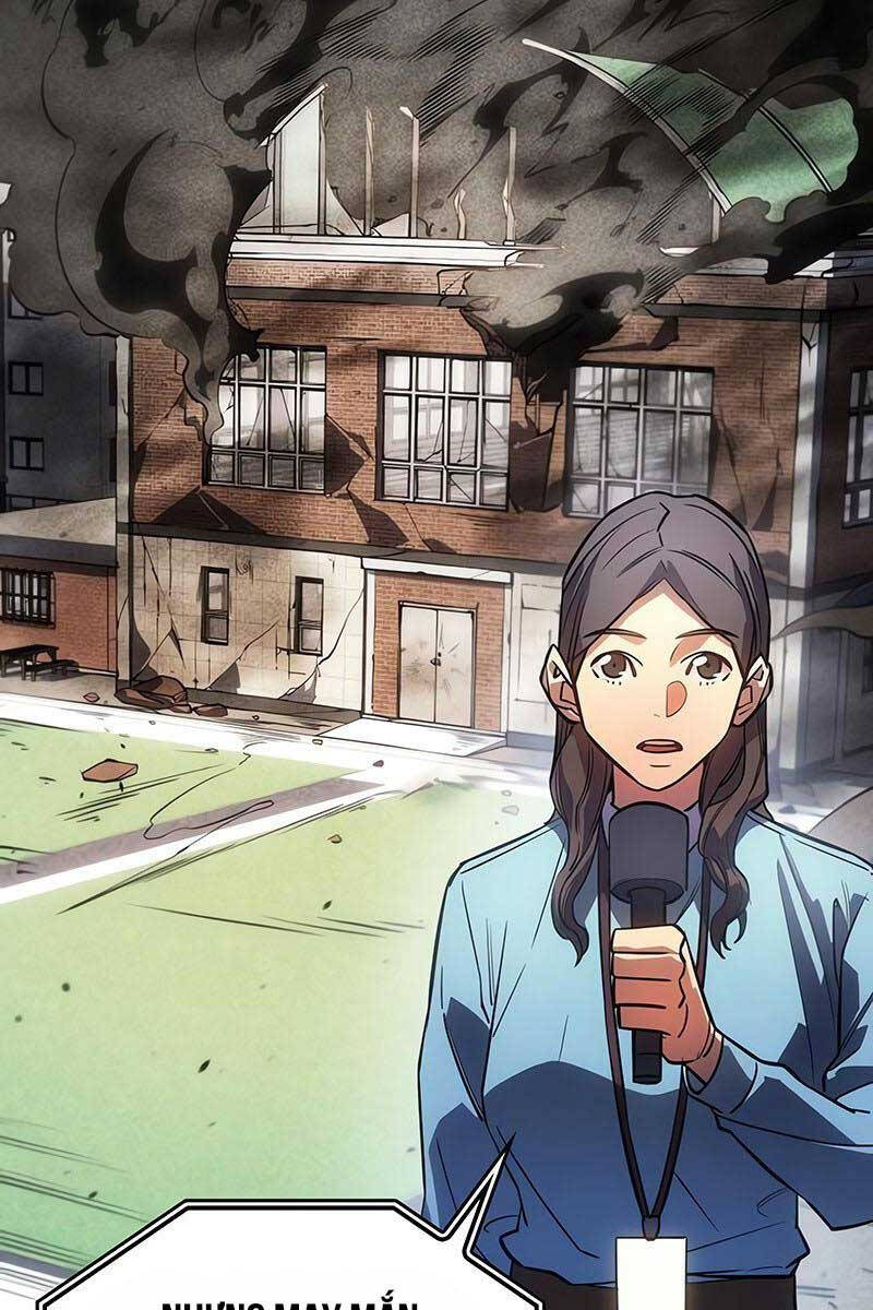 HỒI QUY BẰNG VƯƠNG QUYỀN chapter 13 - Upload bởi truyensieuhay.com