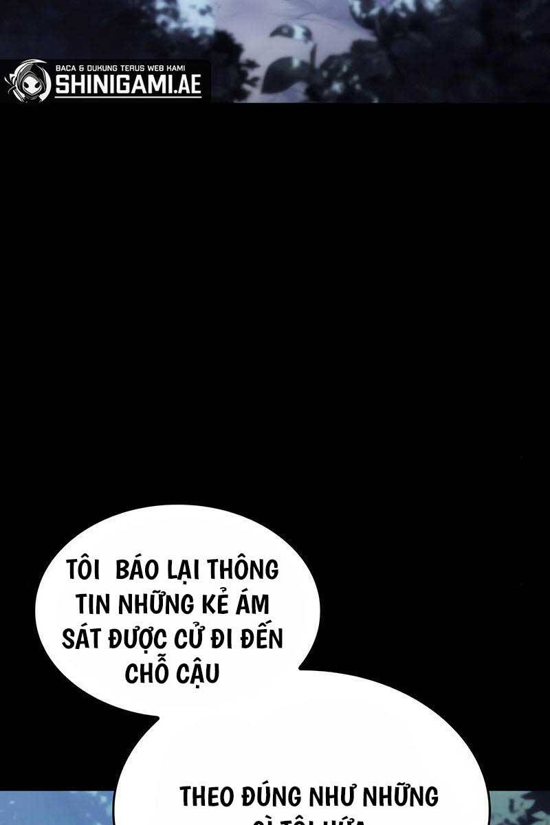 HỒI QUY BẰNG VƯƠNG QUYỀN chapter 13 - Upload bởi truyensieuhay.com