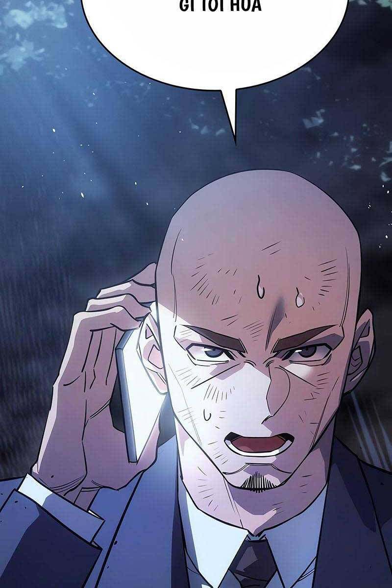 HỒI QUY BẰNG VƯƠNG QUYỀN chapter 13 - Upload bởi truyensieuhay.com