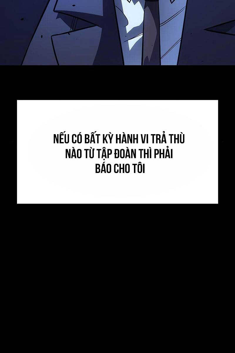 HỒI QUY BẰNG VƯƠNG QUYỀN chapter 13 - Upload bởi truyensieuhay.com
