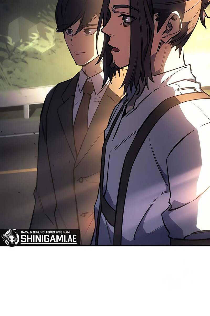 HỒI QUY BẰNG VƯƠNG QUYỀN chapter 13 - Upload bởi truyensieuhay.com