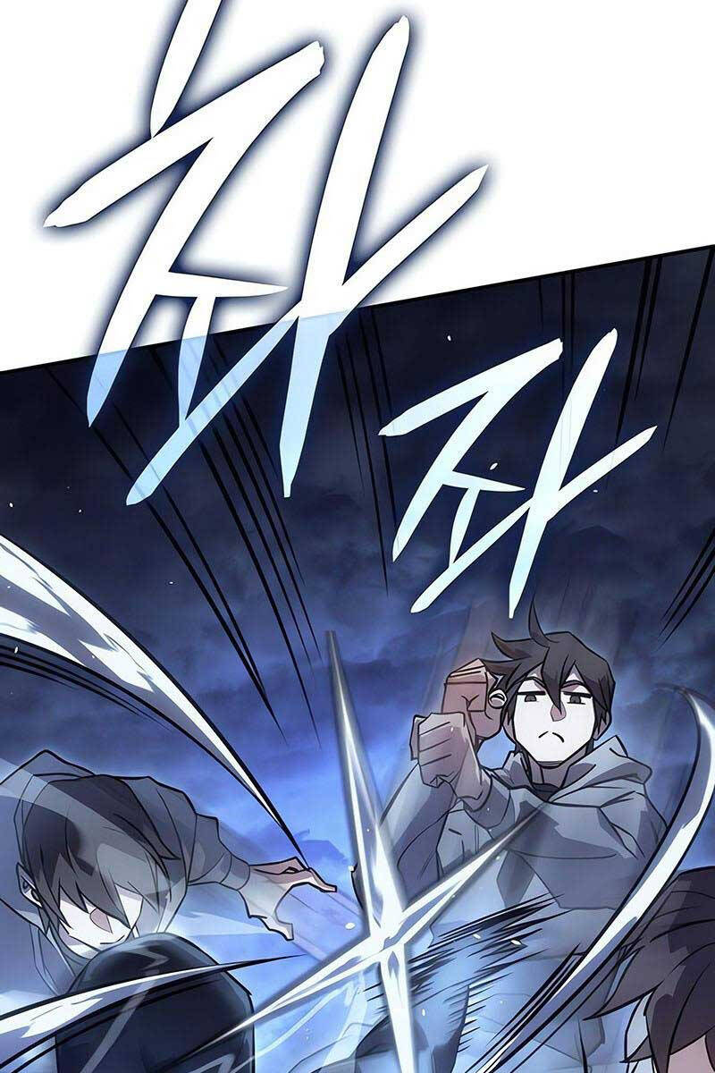 HỒI QUY BẰNG VƯƠNG QUYỀN chapter 13 - Upload bởi truyensieuhay.com