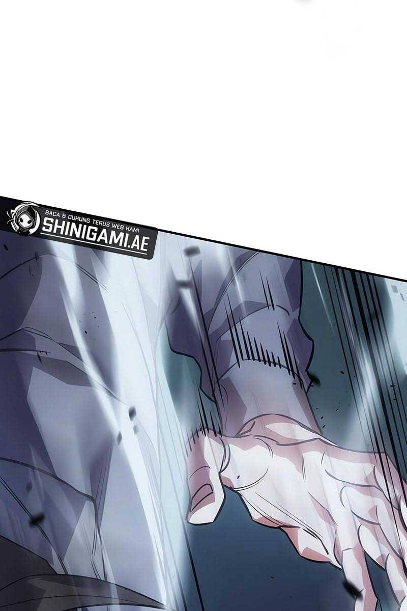HỒI QUY BẰNG VƯƠNG QUYỀN chapter 13 - Upload bởi truyensieuhay.com