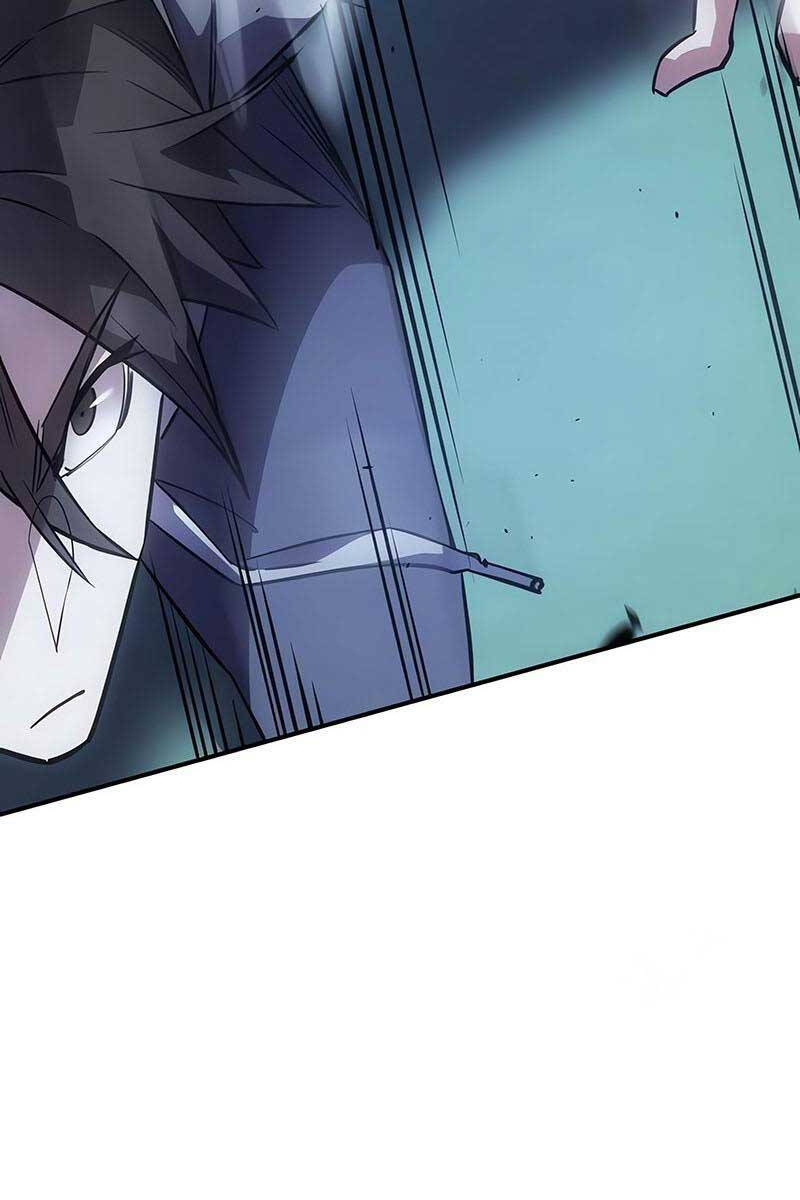 HỒI QUY BẰNG VƯƠNG QUYỀN chapter 13 - Upload bởi truyensieuhay.com