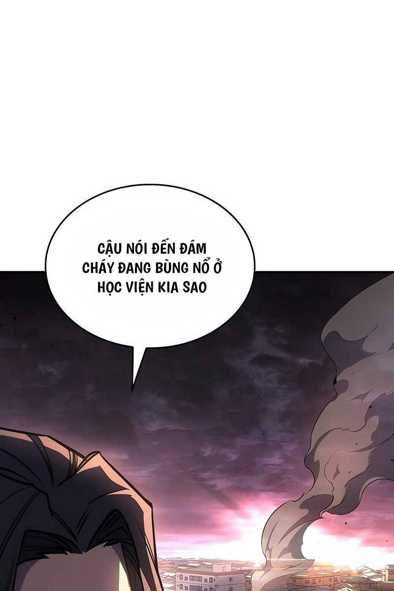 HỒI QUY BẰNG VƯƠNG QUYỀN chapter 13 - Upload bởi truyensieuhay.com