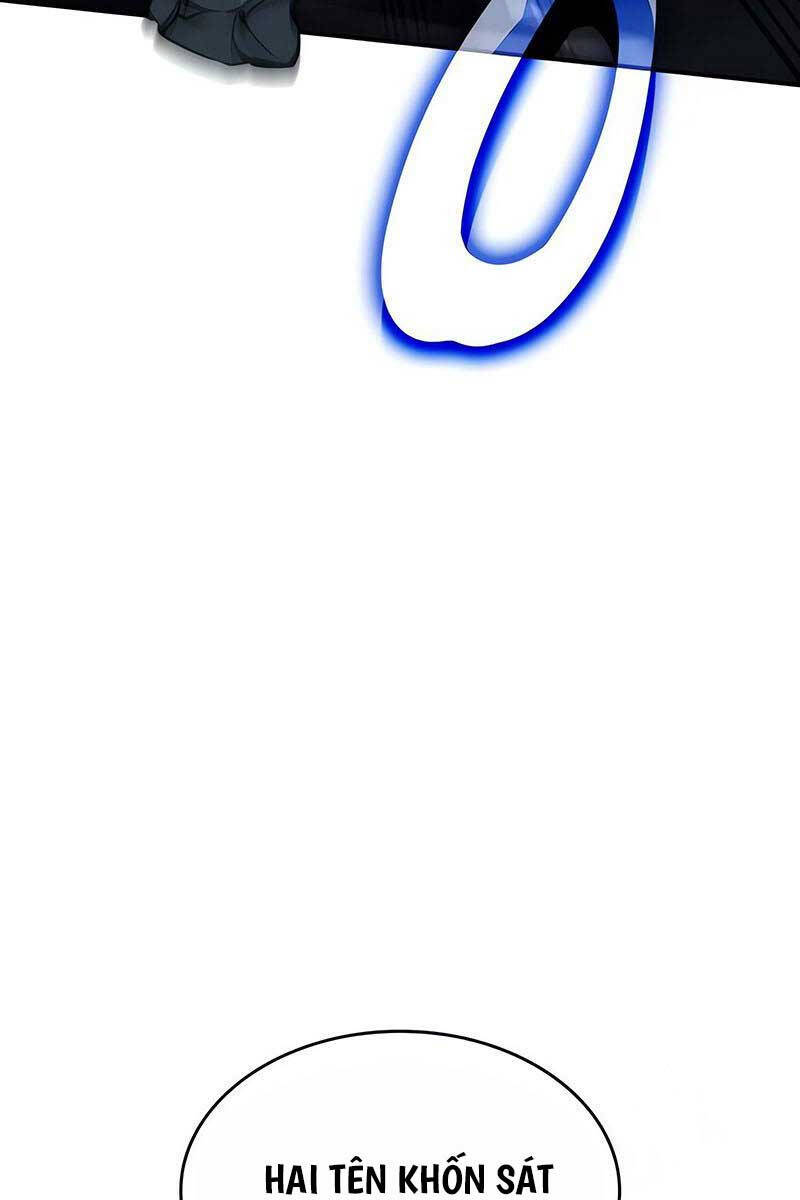 HỒI QUY BẰNG VƯƠNG QUYỀN chapter 13 - Upload bởi truyensieuhay.com
