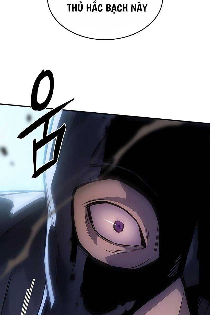 HỒI QUY BẰNG VƯƠNG QUYỀN chapter 13 - Upload bởi truyensieuhay.com