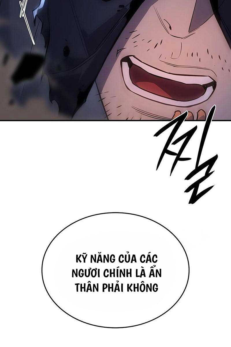 HỒI QUY BẰNG VƯƠNG QUYỀN chapter 13 - Upload bởi truyensieuhay.com