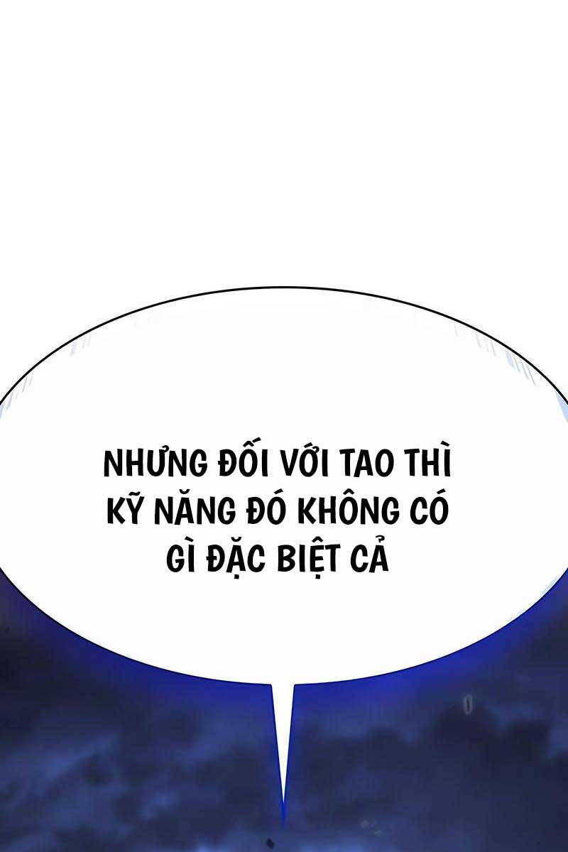 HỒI QUY BẰNG VƯƠNG QUYỀN chapter 13 - Upload bởi truyensieuhay.com