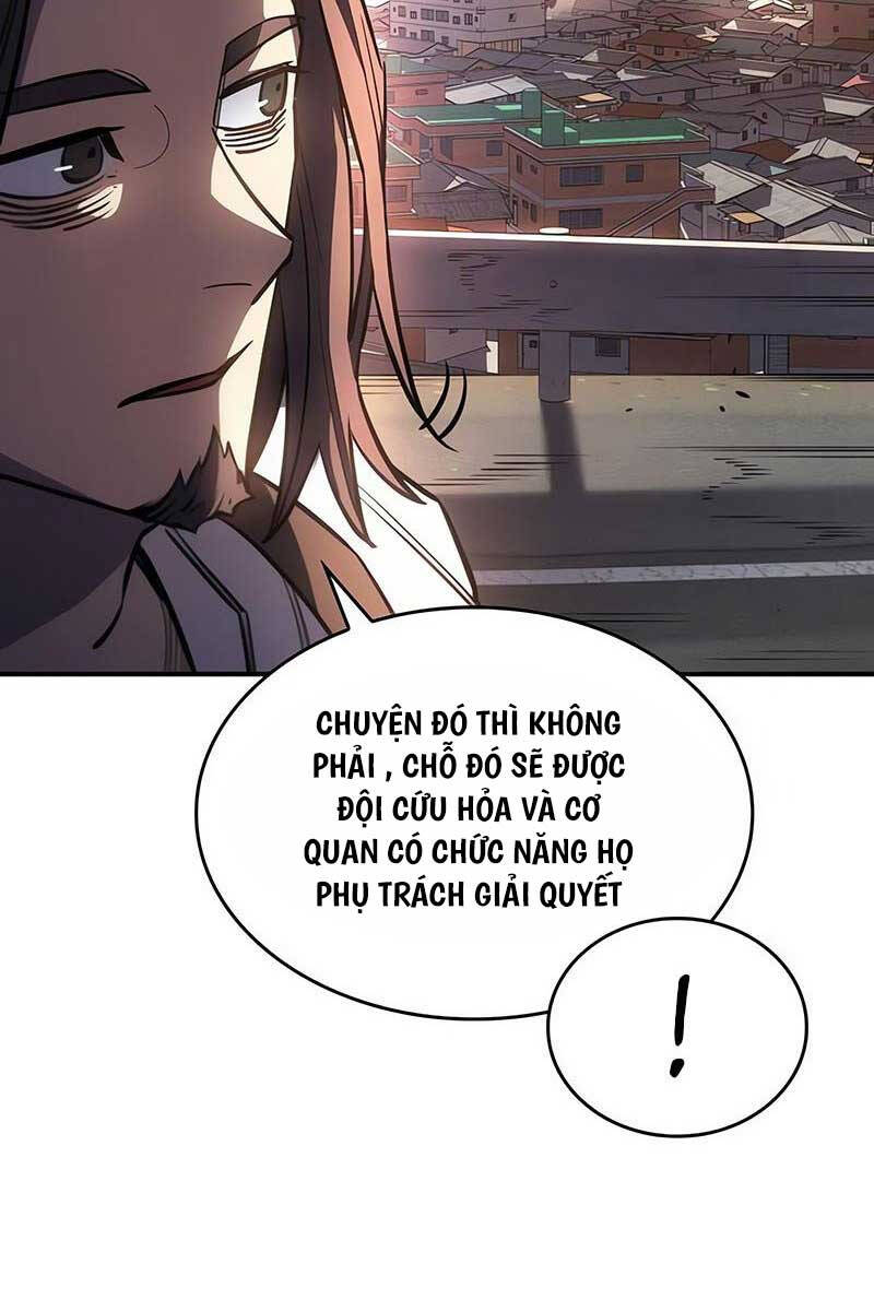 HỒI QUY BẰNG VƯƠNG QUYỀN chapter 13 - Upload bởi truyensieuhay.com