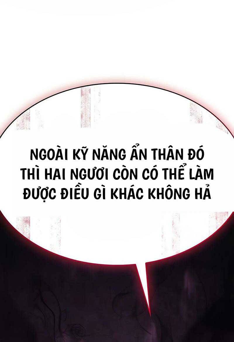 HỒI QUY BẰNG VƯƠNG QUYỀN chapter 13 - Upload bởi truyensieuhay.com