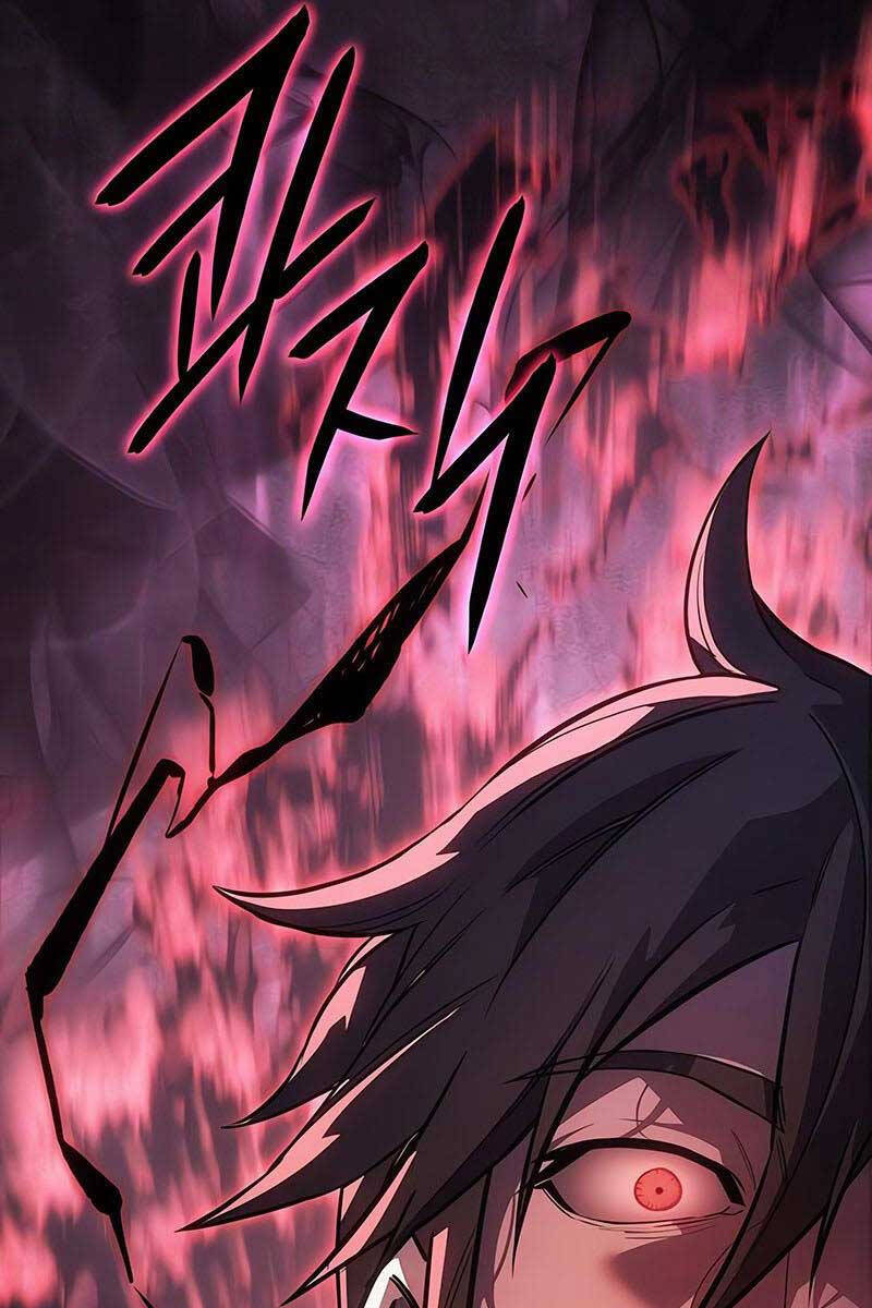 HỒI QUY BẰNG VƯƠNG QUYỀN chapter 13 - Upload bởi truyensieuhay.com