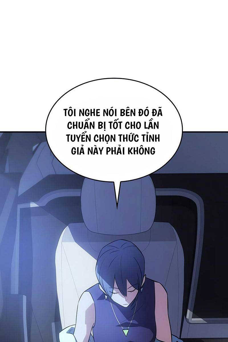HỒI QUY BẰNG VƯƠNG QUYỀN chapter 13 - Upload bởi truyensieuhay.com