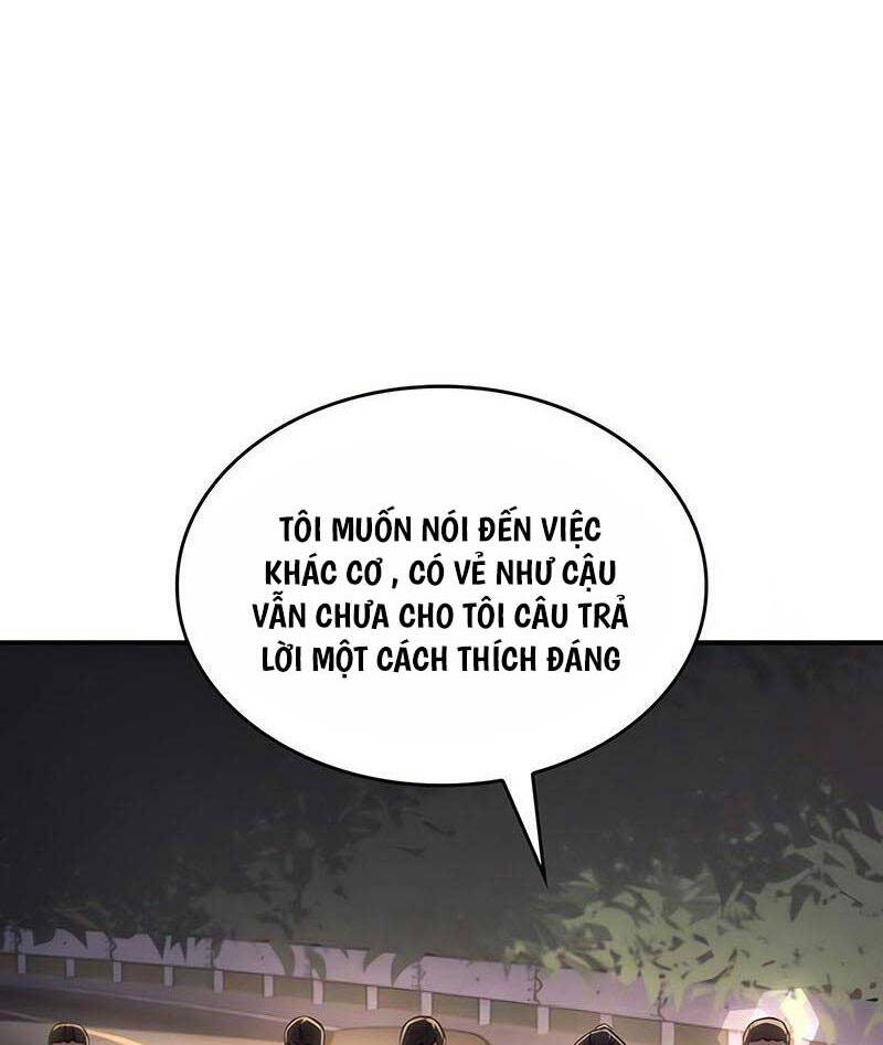 HỒI QUY BẰNG VƯƠNG QUYỀN chapter 13 - Upload bởi truyensieuhay.com