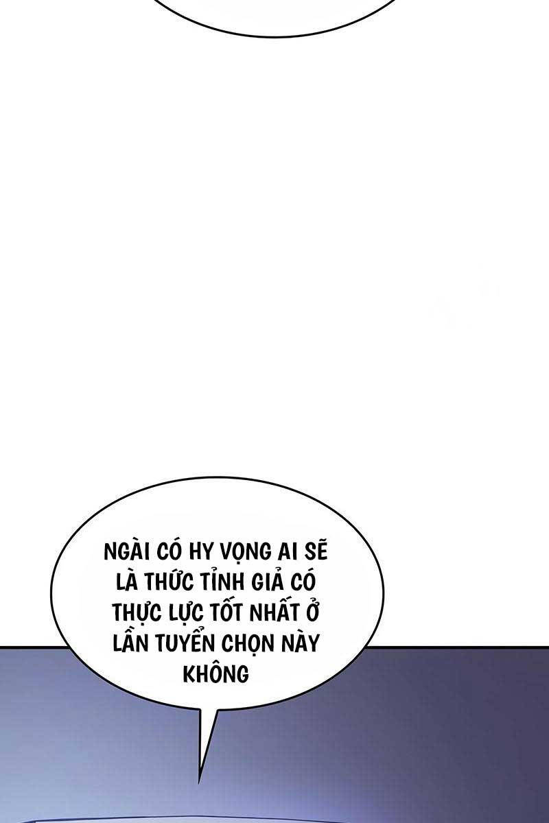 HỒI QUY BẰNG VƯƠNG QUYỀN chapter 13 - Upload bởi truyensieuhay.com