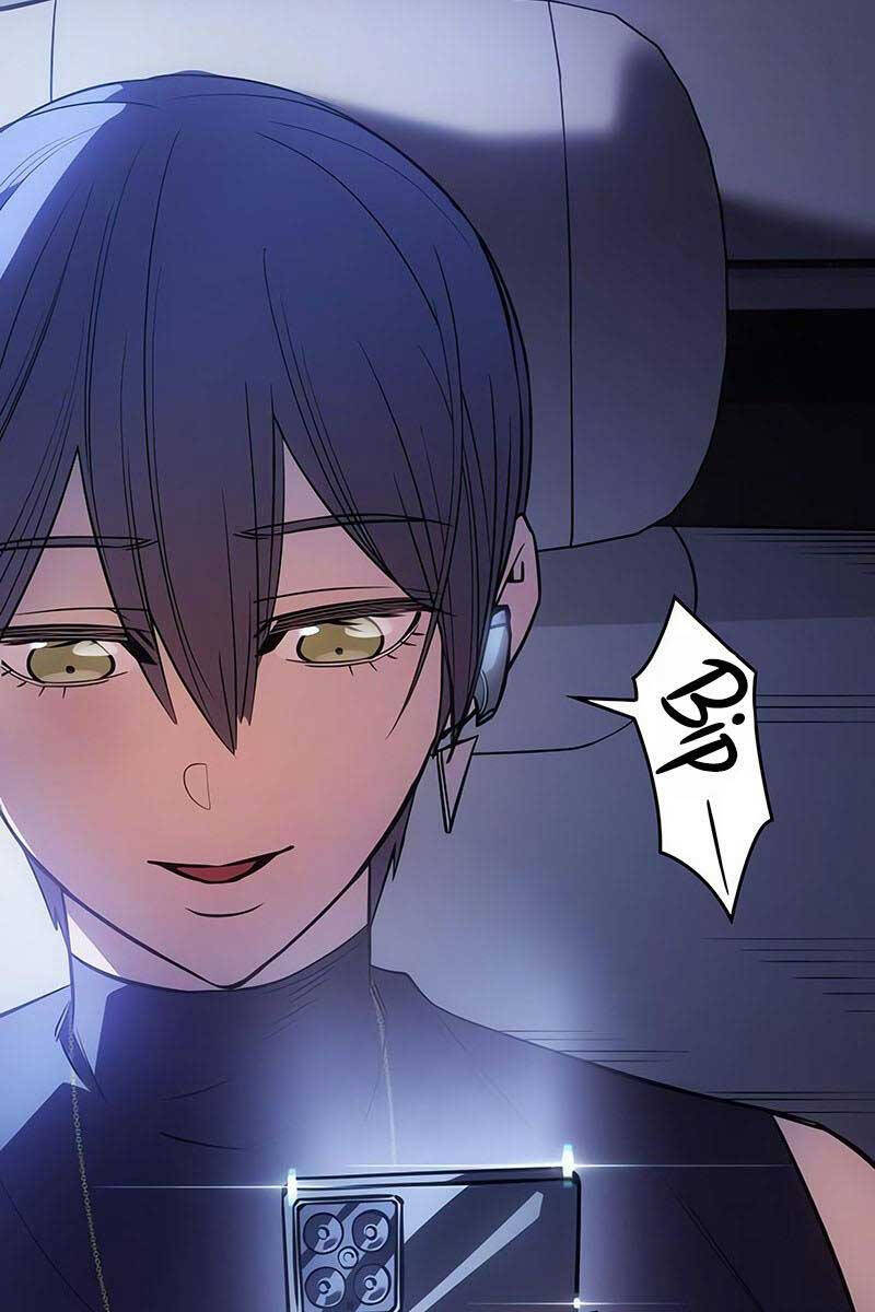 HỒI QUY BẰNG VƯƠNG QUYỀN chapter 13 - Upload bởi truyensieuhay.com
