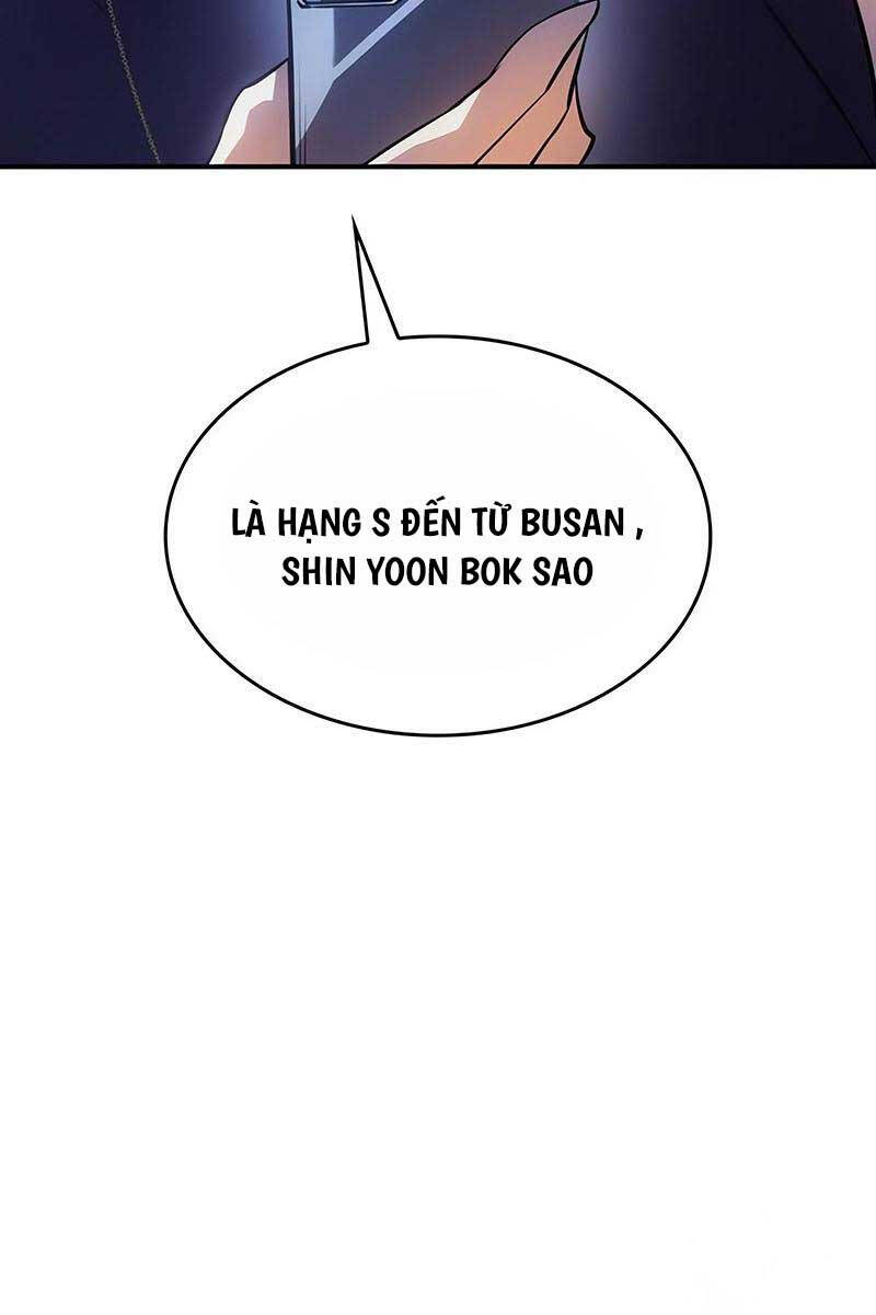 HỒI QUY BẰNG VƯƠNG QUYỀN chapter 13 - Upload bởi truyensieuhay.com
