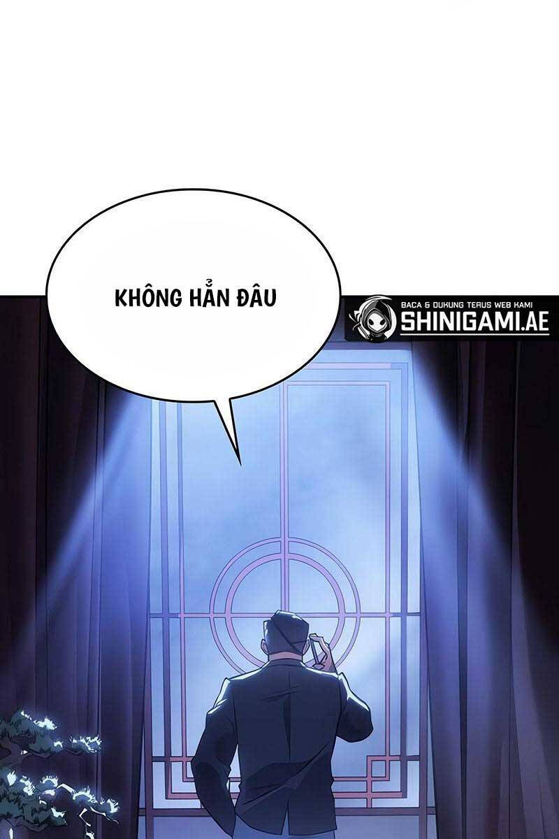 HỒI QUY BẰNG VƯƠNG QUYỀN chapter 13 - Upload bởi truyensieuhay.com