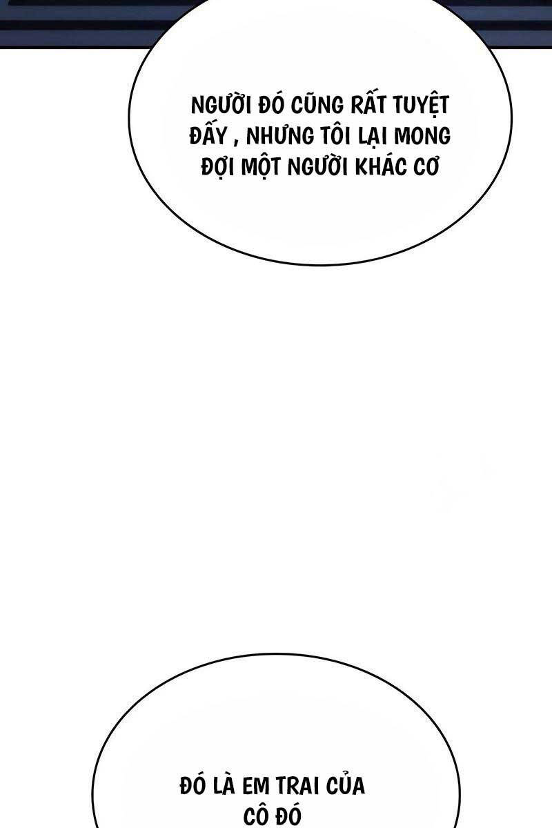 HỒI QUY BẰNG VƯƠNG QUYỀN chapter 13 - Upload bởi truyensieuhay.com