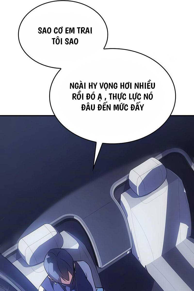 HỒI QUY BẰNG VƯƠNG QUYỀN chapter 13 - Upload bởi truyensieuhay.com