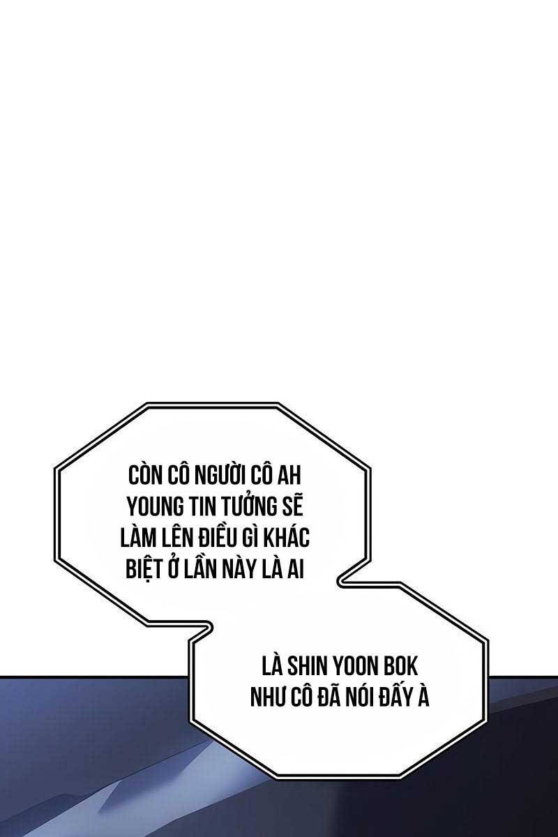 HỒI QUY BẰNG VƯƠNG QUYỀN chapter 13 - Upload bởi truyensieuhay.com