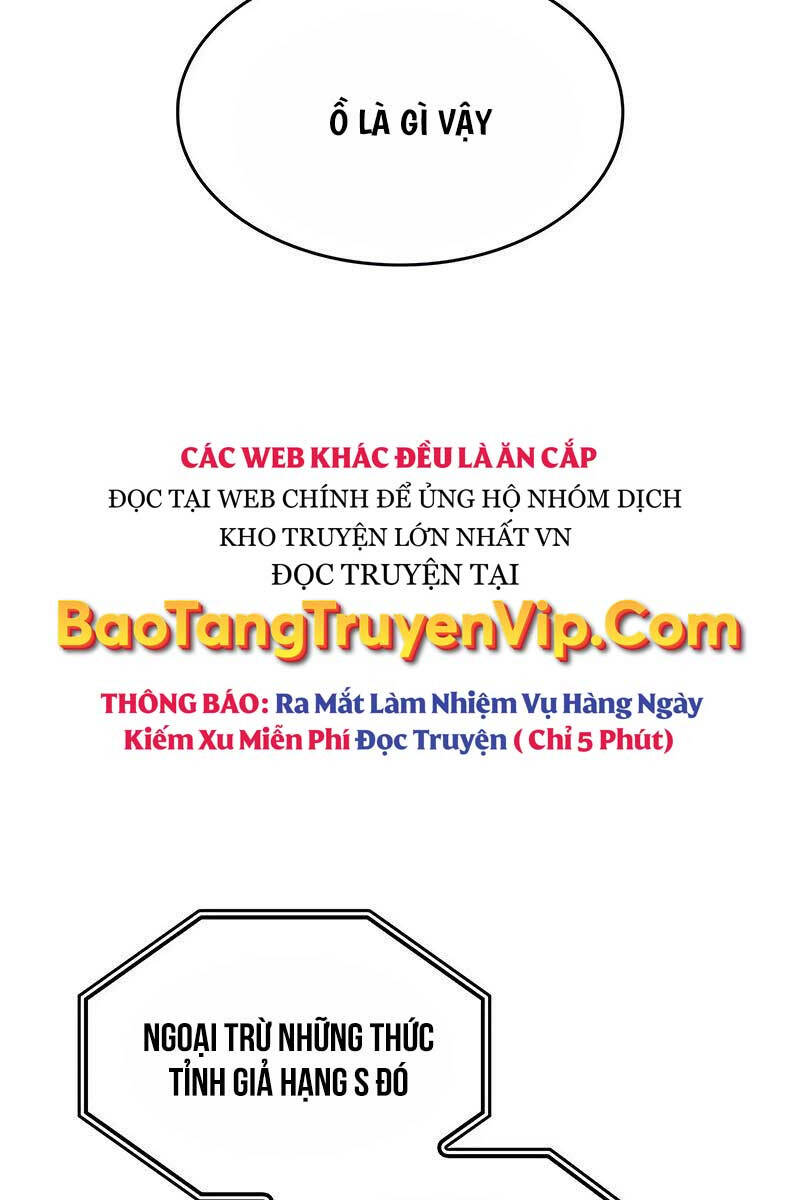 HỒI QUY BẰNG VƯƠNG QUYỀN chapter 13 - Upload bởi truyensieuhay.com