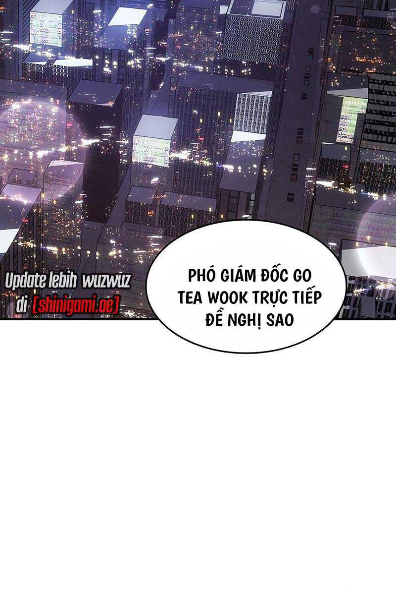 HỒI QUY BẰNG VƯƠNG QUYỀN chapter 13 - Upload bởi truyensieuhay.com