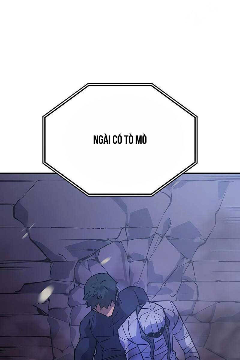 HỒI QUY BẰNG VƯƠNG QUYỀN chapter 13 - Upload bởi truyensieuhay.com