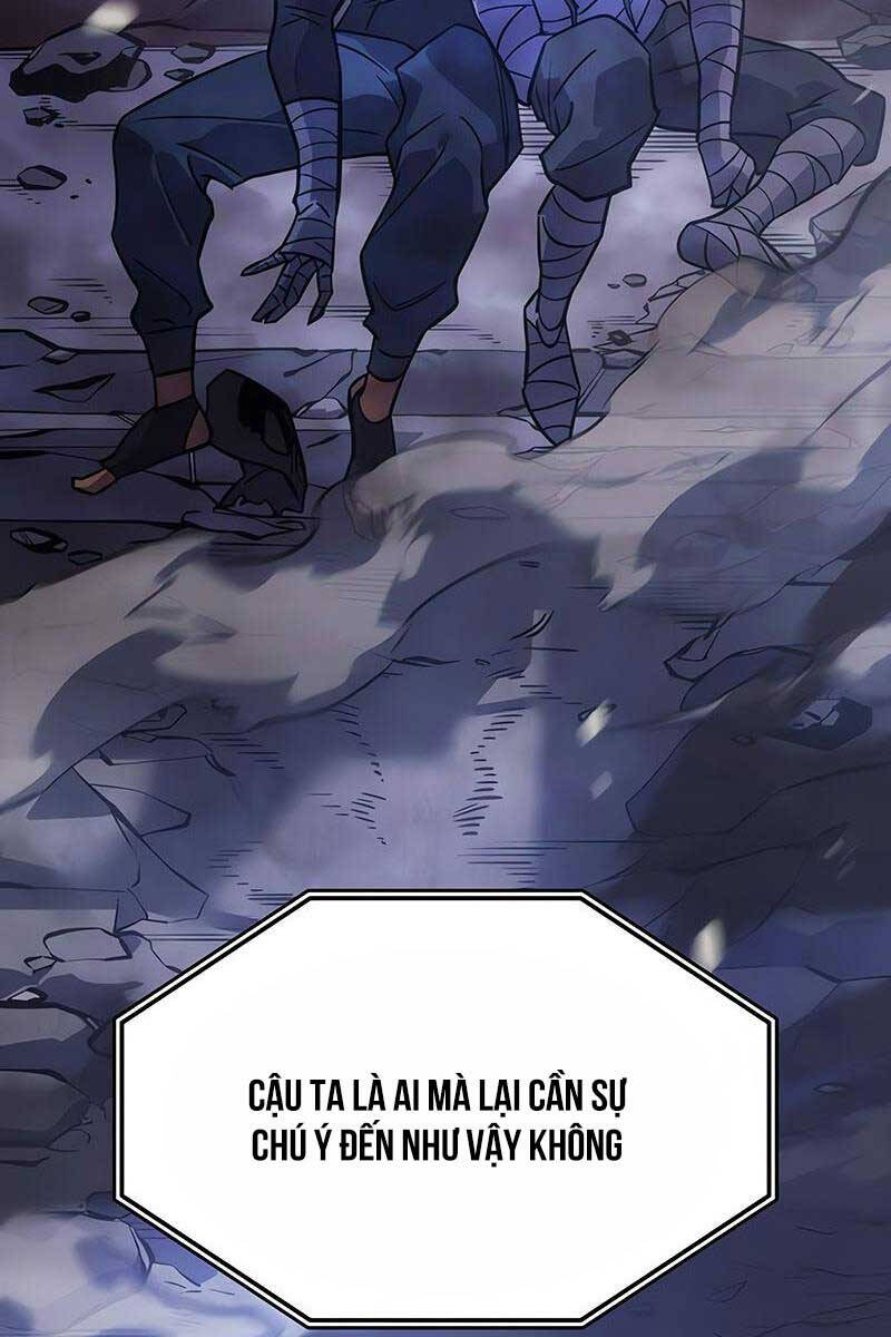 HỒI QUY BẰNG VƯƠNG QUYỀN chapter 13 - Upload bởi truyensieuhay.com