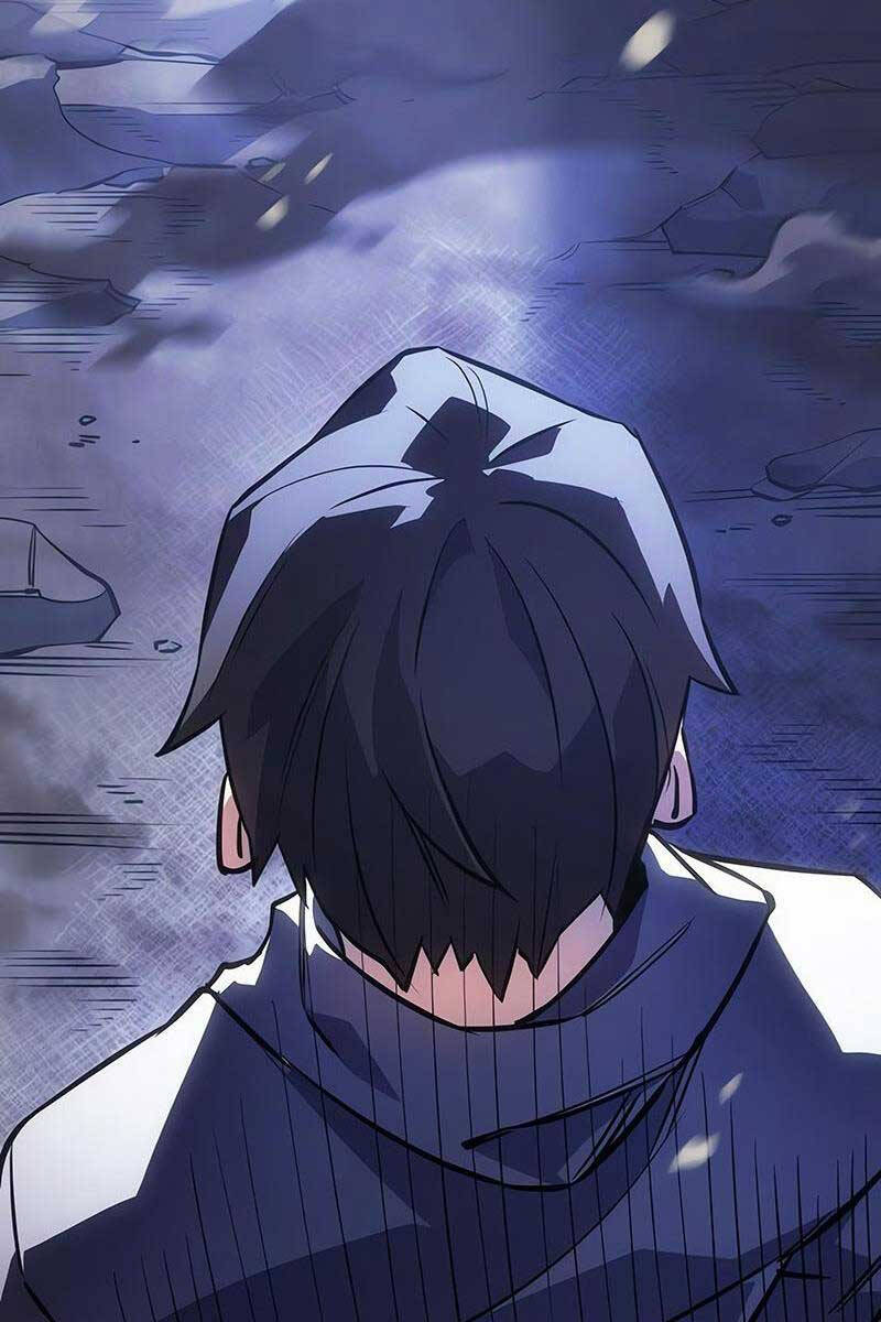 HỒI QUY BẰNG VƯƠNG QUYỀN chapter 13 - Upload bởi truyensieuhay.com