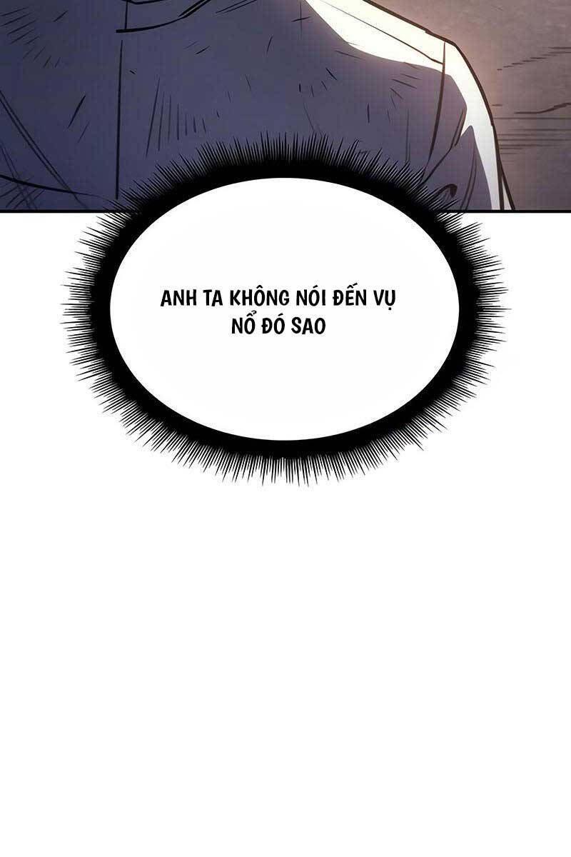 HỒI QUY BẰNG VƯƠNG QUYỀN chapter 13 - Upload bởi truyensieuhay.com