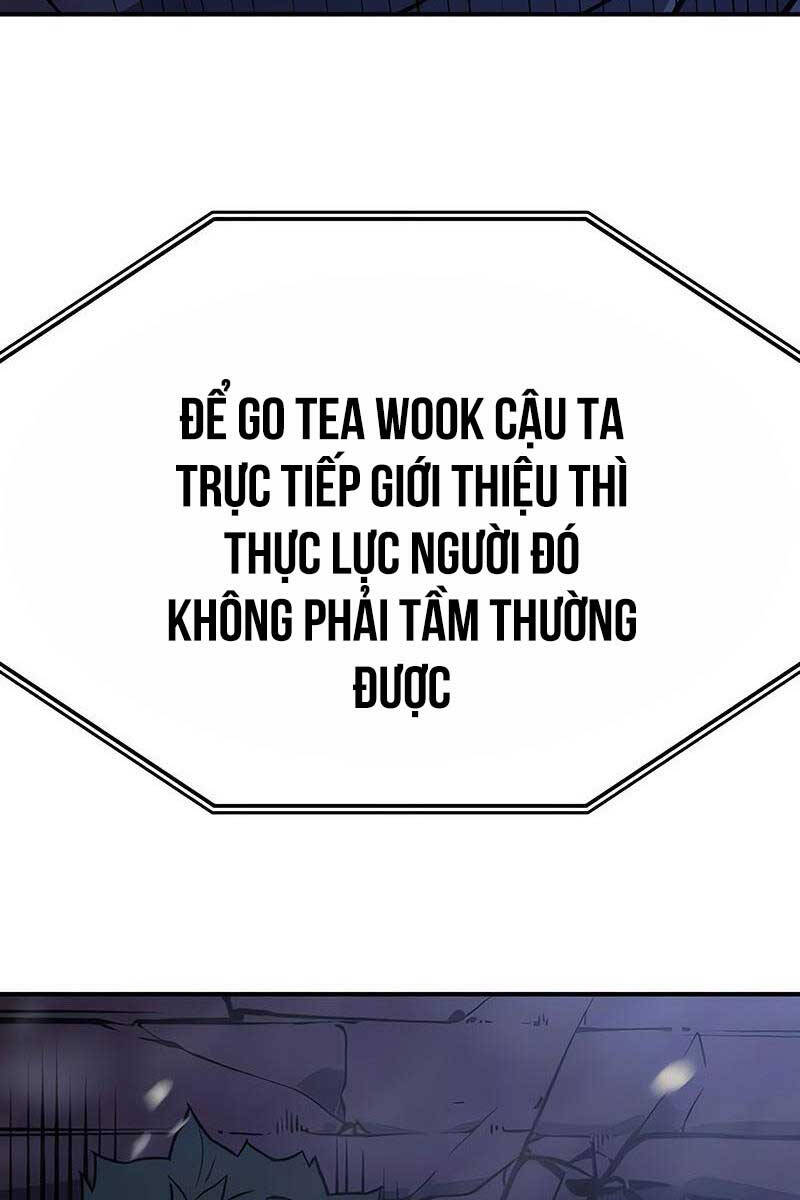 HỒI QUY BẰNG VƯƠNG QUYỀN chapter 13 - Upload bởi truyensieuhay.com