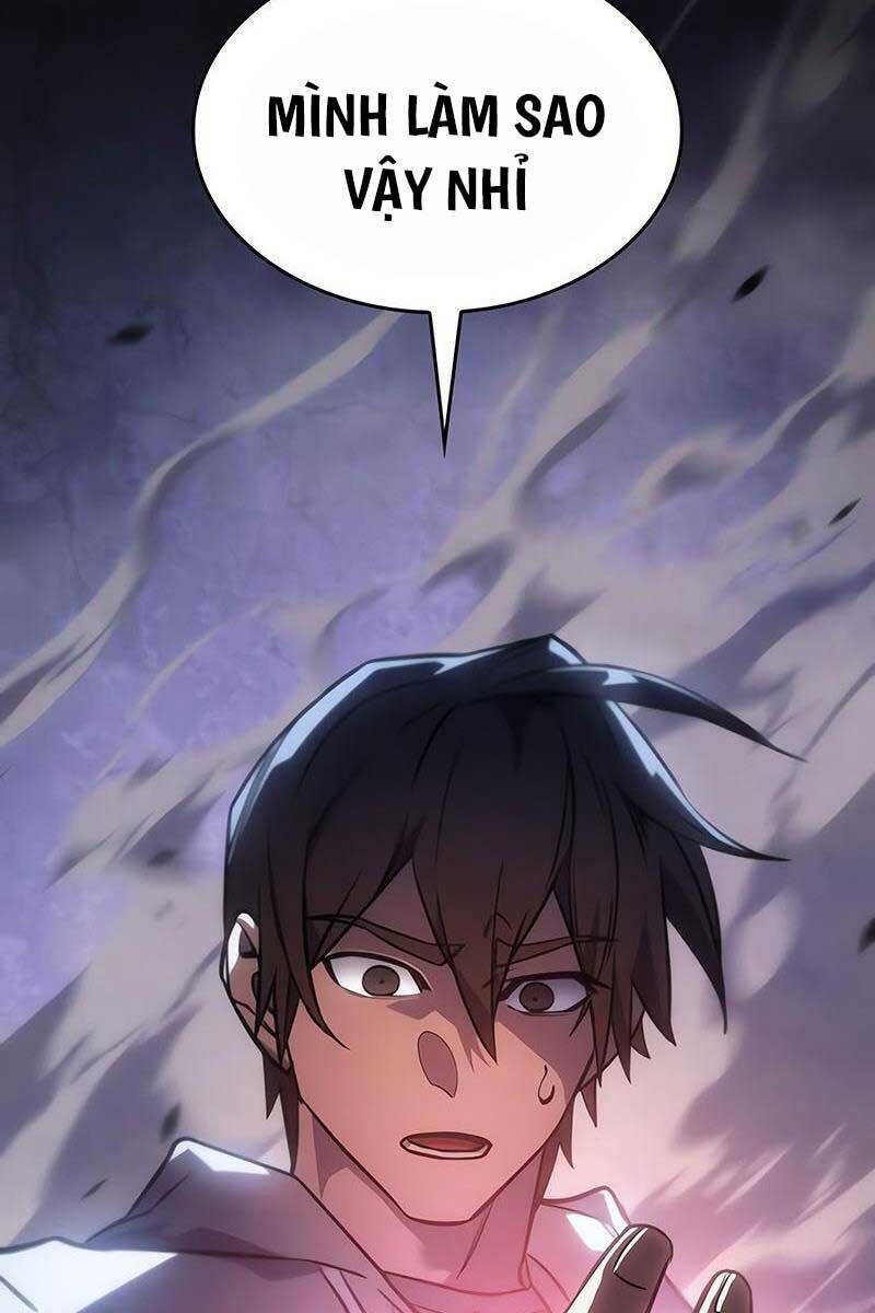 HỒI QUY BẰNG VƯƠNG QUYỀN chapter 13 - Upload bởi truyensieuhay.com