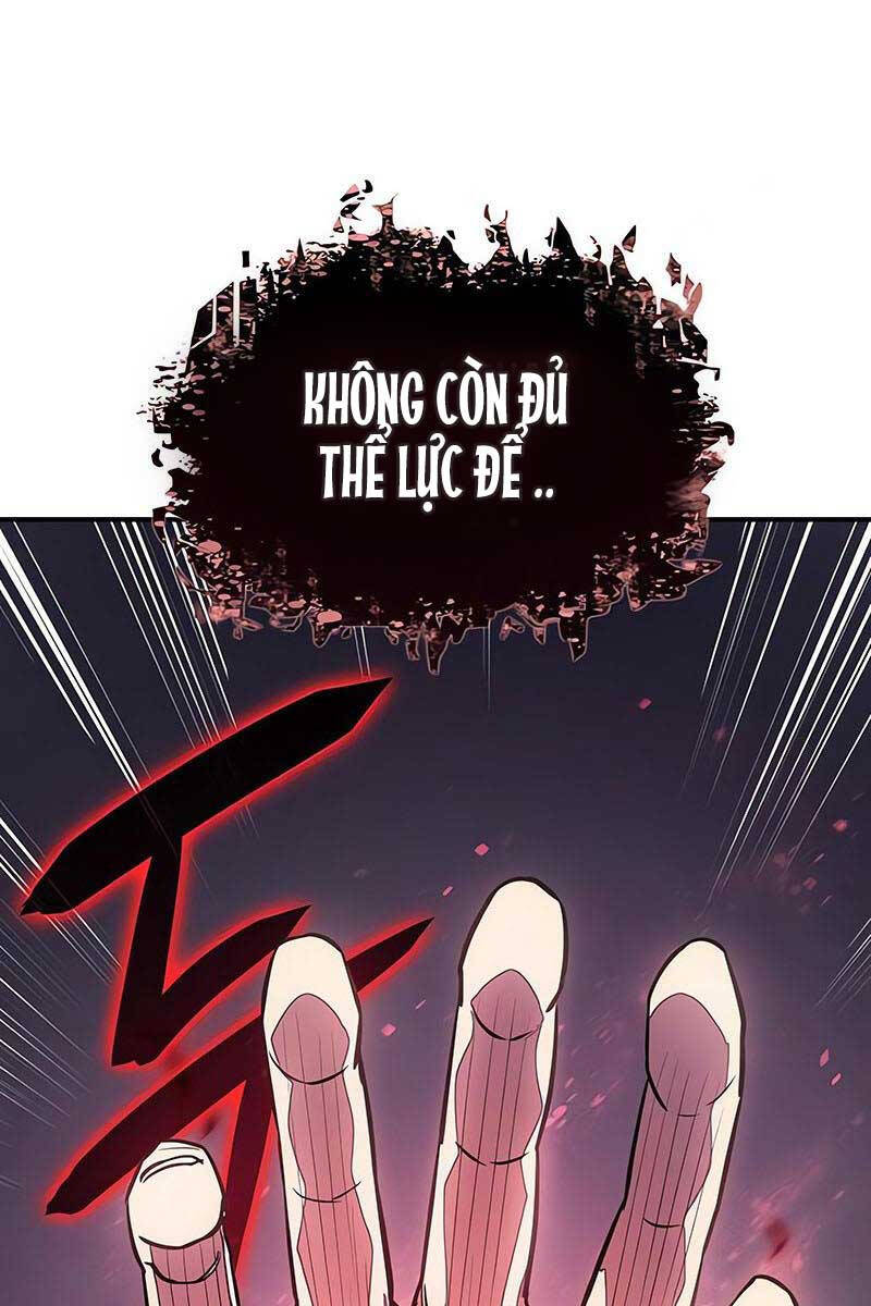 HỒI QUY BẰNG VƯƠNG QUYỀN chapter 13 - Upload bởi truyensieuhay.com