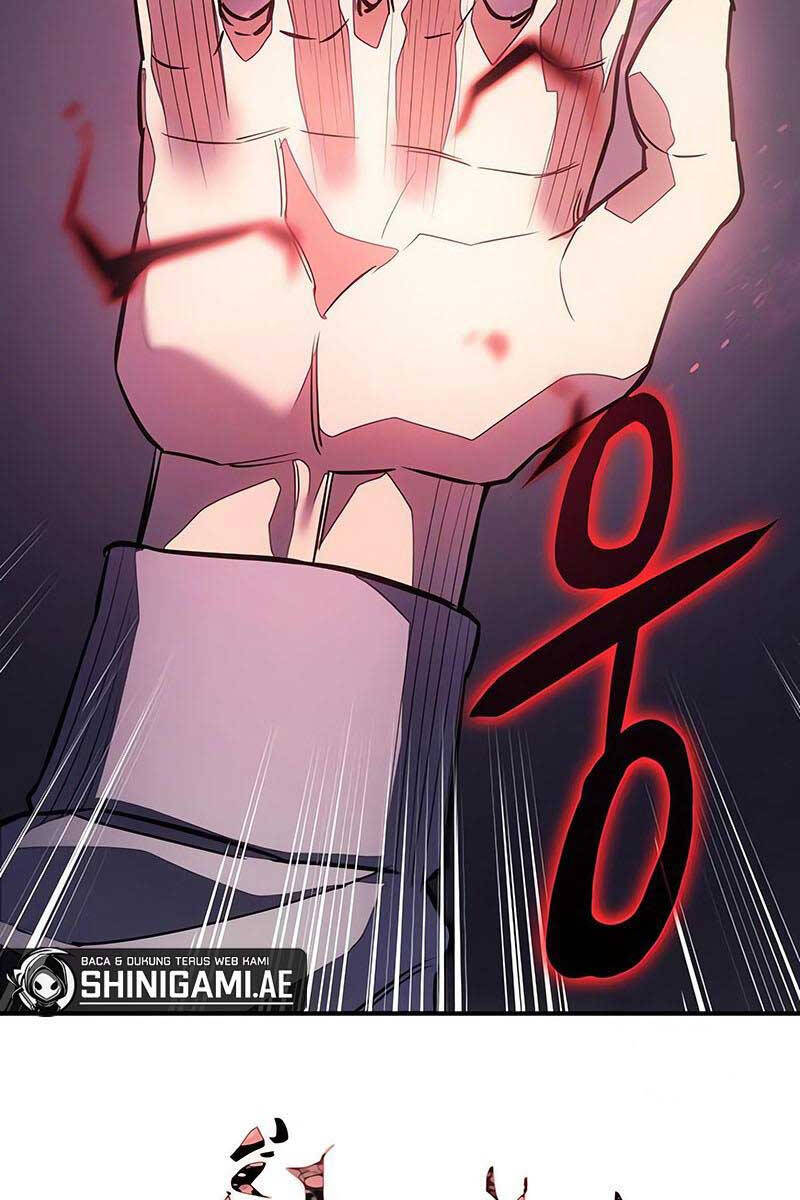 HỒI QUY BẰNG VƯƠNG QUYỀN chapter 13 - Upload bởi truyensieuhay.com