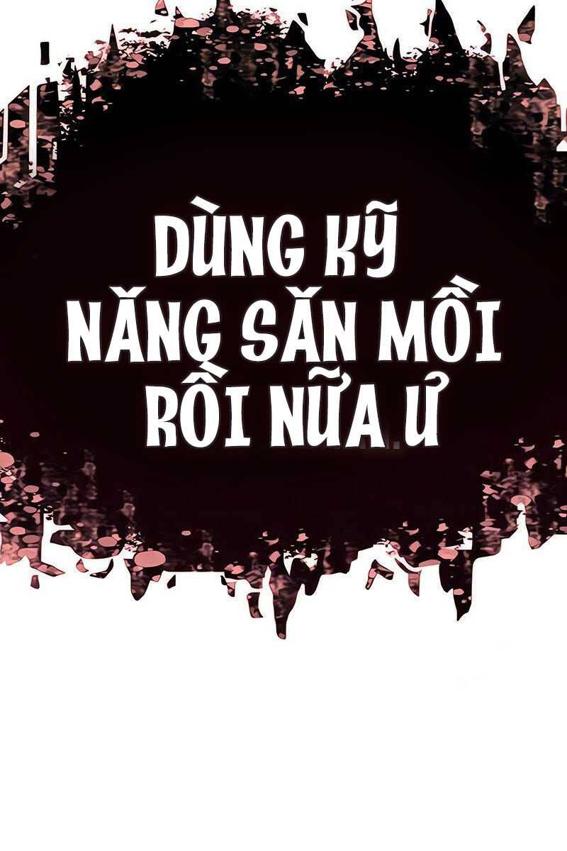 HỒI QUY BẰNG VƯƠNG QUYỀN chapter 13 - Upload bởi truyensieuhay.com