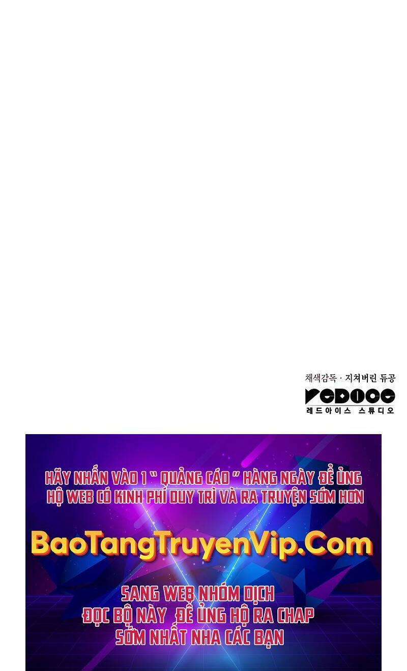 HỒI QUY BẰNG VƯƠNG QUYỀN chapter 13 - Upload bởi truyensieuhay.com
