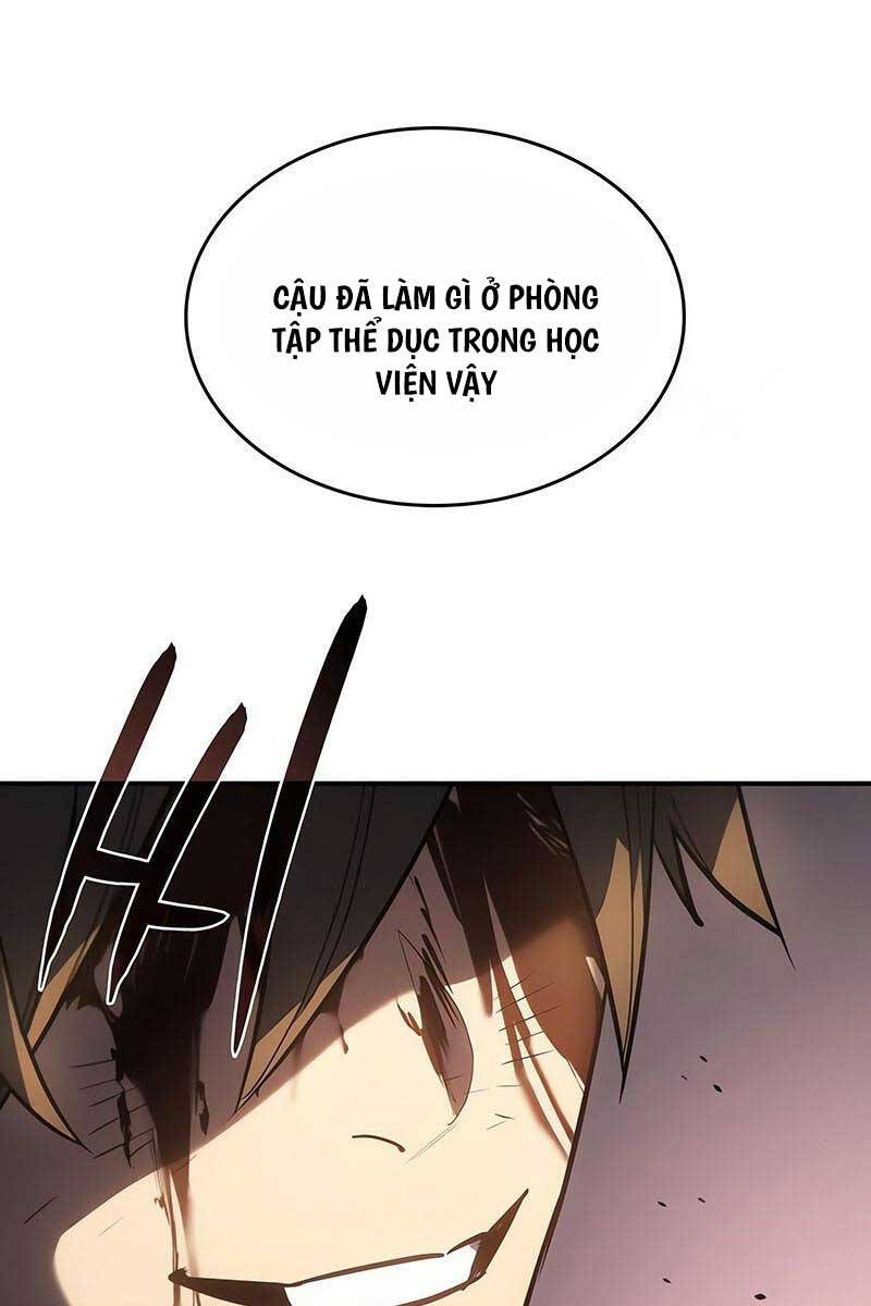HỒI QUY BẰNG VƯƠNG QUYỀN chapter 13 - Upload bởi truyensieuhay.com