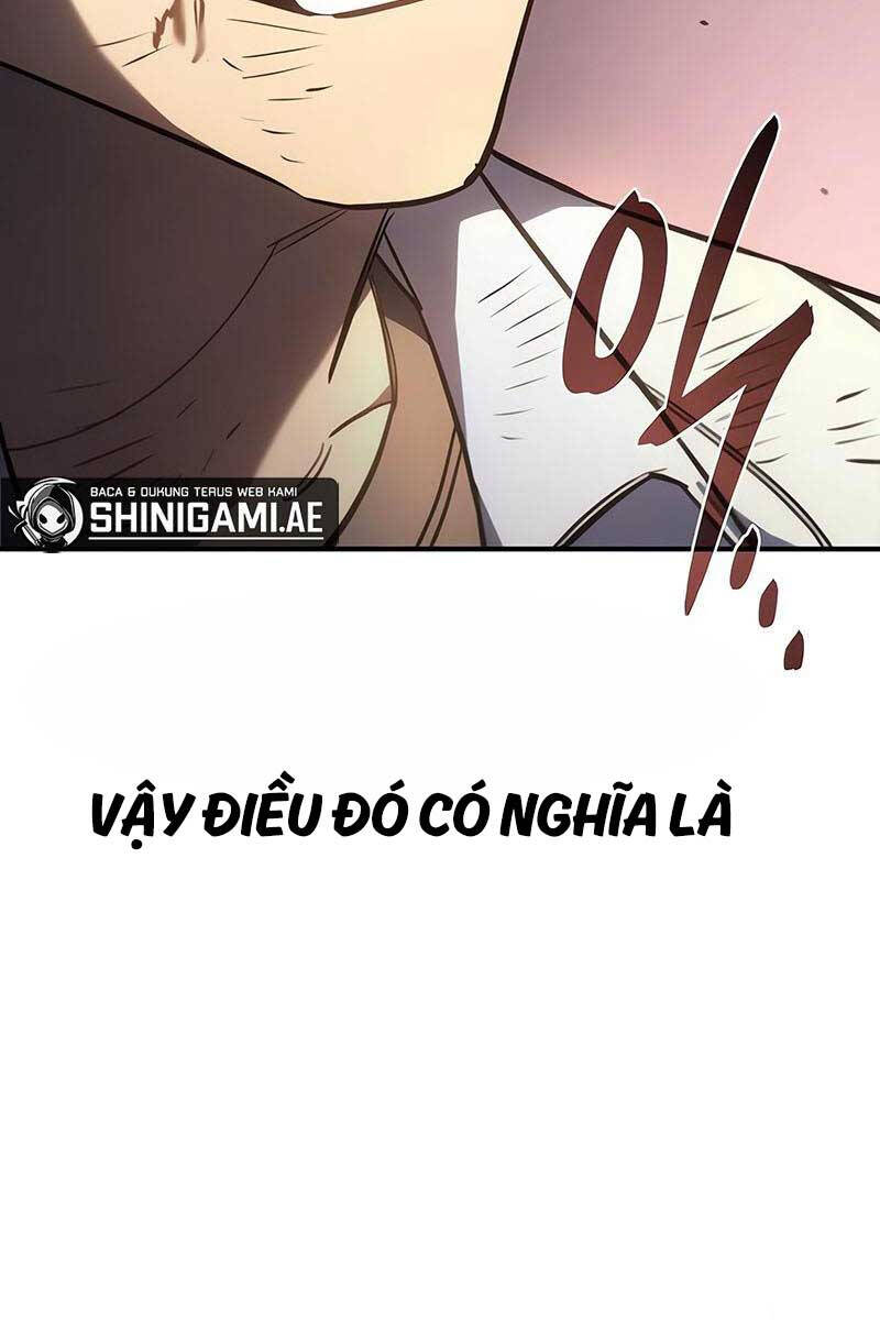 HỒI QUY BẰNG VƯƠNG QUYỀN chapter 13 - Upload bởi truyensieuhay.com