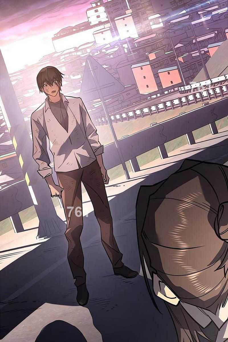 HỒI QUY BẰNG VƯƠNG QUYỀN chapter 13 - Upload bởi truyensieuhay.com